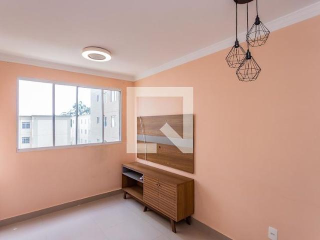 Apto, Jardim Pirituba, 2 Quartos, 42 m2 São Paulo