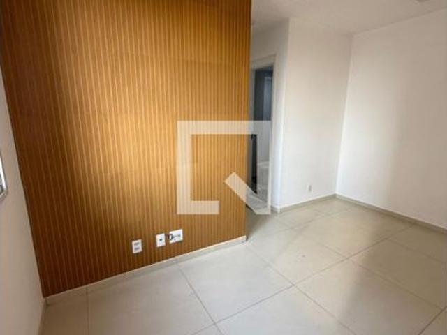 Apto, Jardim Pirituba, 2 Quartos, 42 m2 São Paulo