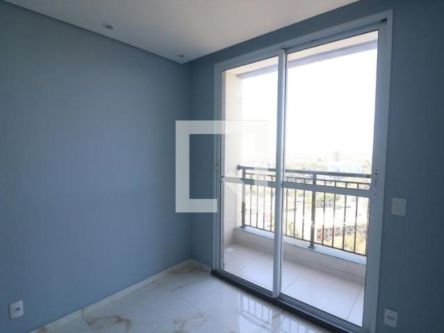 Apto, Jardim Pirituba, 2 Quartos, 43 m2 São Paulo