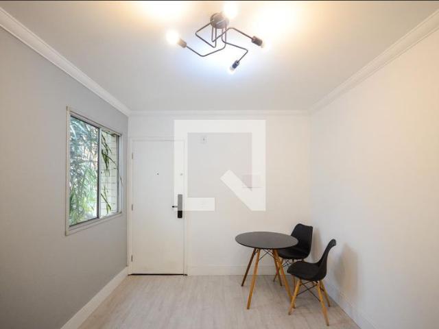 Apto, Jardim Pirituba, 2 Quartos, 43 m2 São Paulo