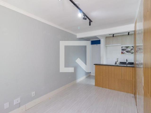Apto, Jardim Pirituba, 2 Quartos, 43 m2 São Paulo