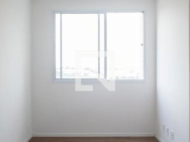 Apto, Jardim Pirituba, 2 Quartos, 43 m2 São Paulo