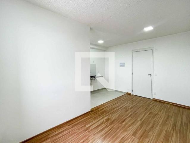 Apto, Jardim Pirituba, 2 Quartos, 43 m2 São Paulo