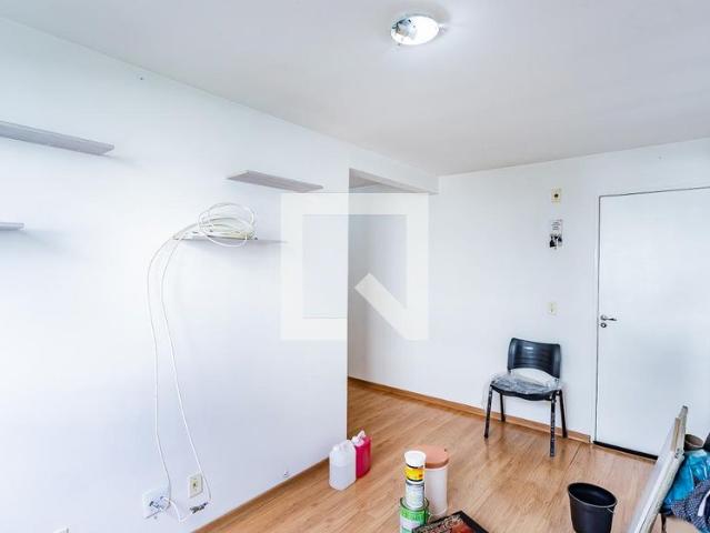 Apto, Jardim Pirituba, 2 Quartos, 44 m2 São Paulo
