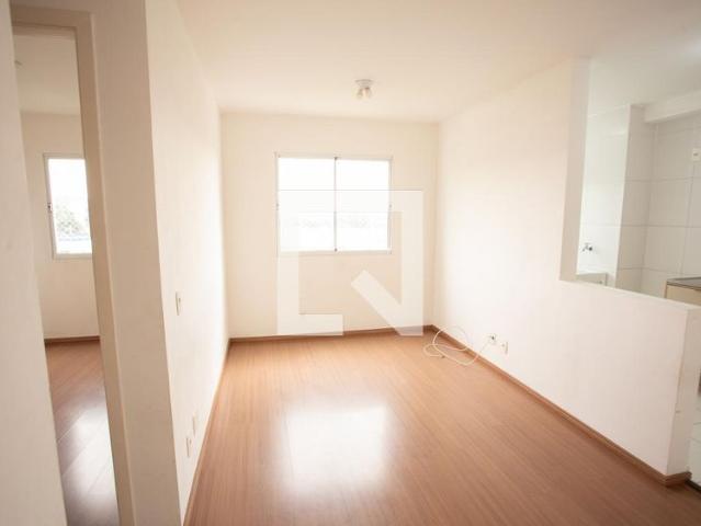 Apto, Jardim Pirituba, 2 Quartos, 44 m2 São Paulo