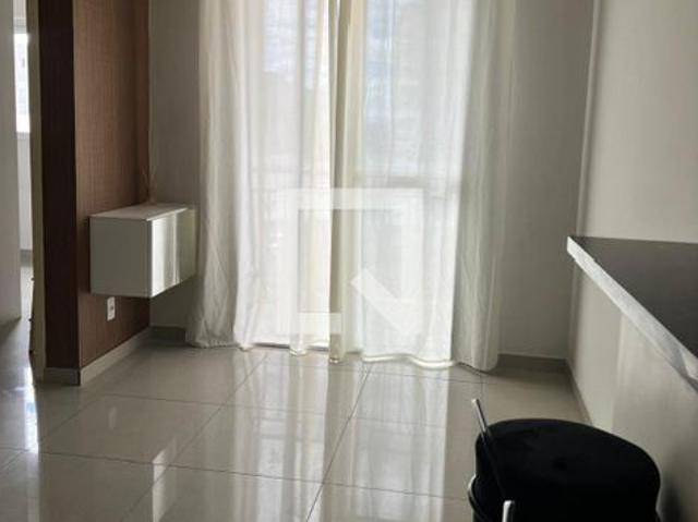 Apto, Jardim Pirituba, 2 Quartos, 44 m2 São Paulo