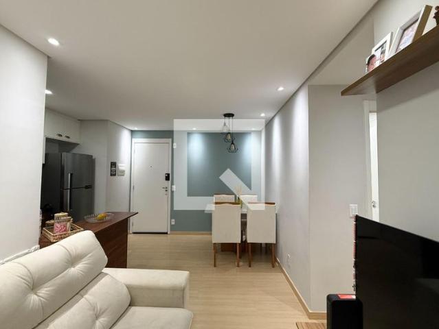 Apto, Jardim Pirituba, 2 Quartos, 44 m2 São Paulo