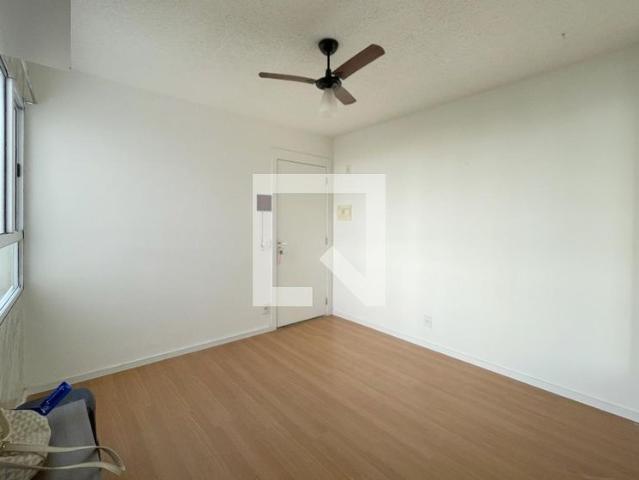 Apto, Jardim Pirituba, 2 Quartos, 45 m2 São Paulo