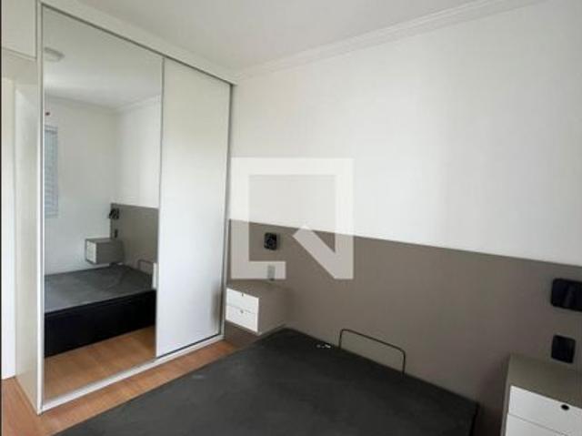 Apto, Jardim Pirituba, 2 Quartos, 45 m2 São Paulo
