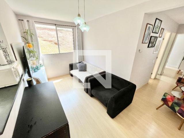 Apto, Jardim Pirituba, 2 Quartos, 45 m2 São Paulo
