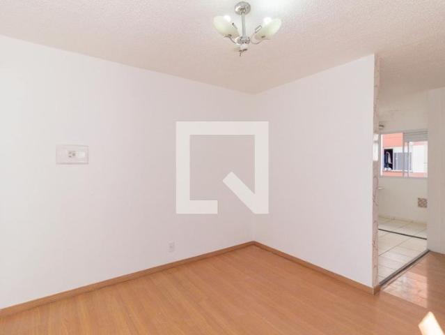 Apto, Jardim Pirituba, 2 Quartos, 45 m2 São Paulo