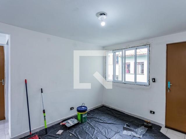 Apto, Jardim Pirituba, 2 Quartos, 45 m2 São Paulo
