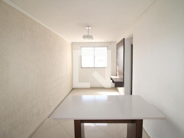 Apto, Jardim Pirituba, 2 Quartos, 46 m2 São Paulo