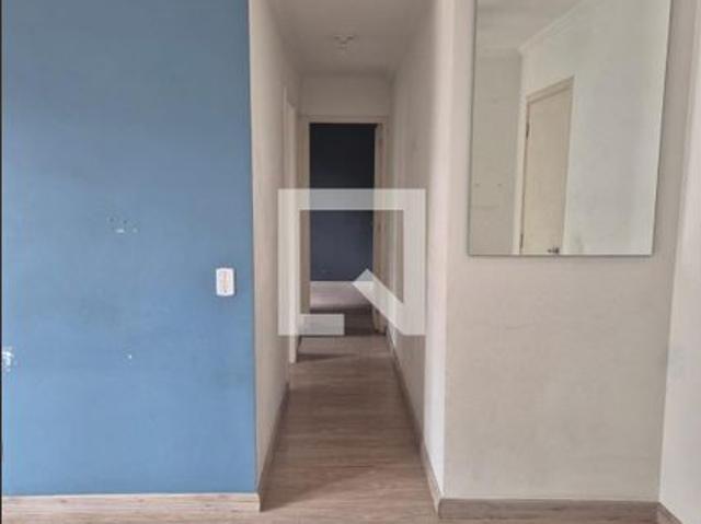 Apto, Jardim Pirituba, 2 Quartos, 46 m2 São Paulo
