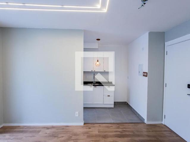 Apto, Jardim Pirituba, 2 Quartos, 47 m2 São Paulo