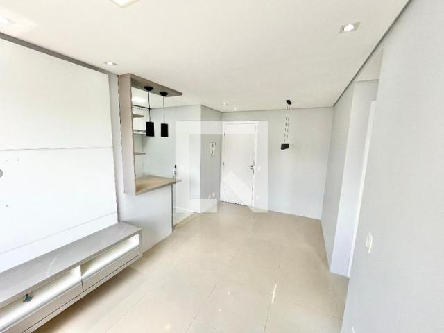 Apto, Jardim Pirituba, 2 Quartos, 47 m2 São Paulo