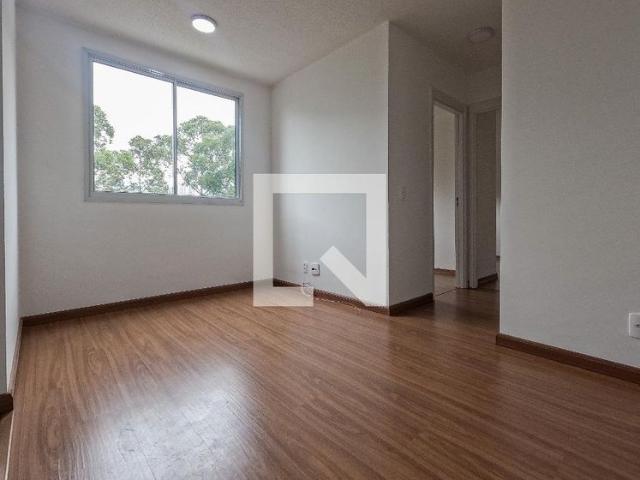 Apto, Jardim Pirituba, 2 Quartos, 48 m2 São Paulo