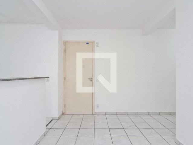 Apto, Jardim Pirituba, 2 Quartos, 48 m2 São Paulo
