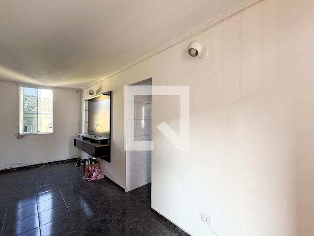 Apto, Jardim Pirituba, 2 Quartos, 50 m2 São Paulo