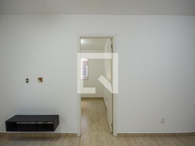 Apto, Jardim Pirituba, 2 Quartos, 52 m2 São Paulo