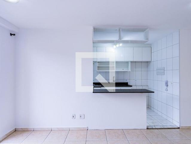 Apto, Jardim Pirituba, 2 Quartos, 55 m2 São Paulo