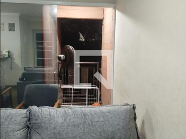 Apto, Jardim Pirituba, 2 Quartos, 57 m2 São Paulo