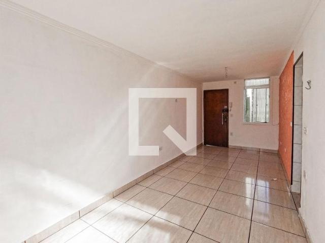 Apto, Jardim Pirituba, 2 Quartos, 58 m2 São Paulo