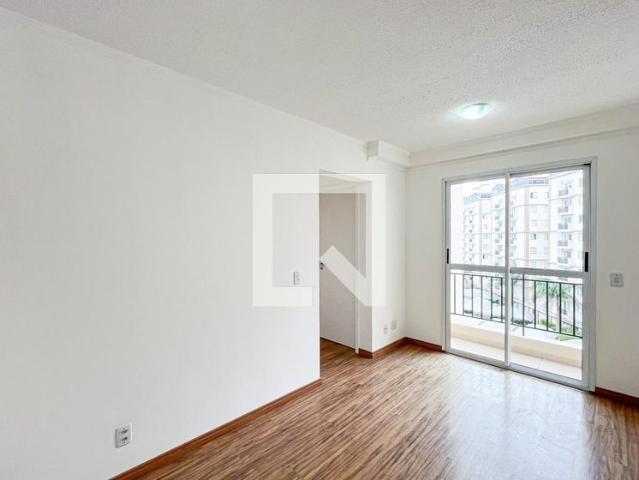 Apto, Jardim Pirituba, 2 Quartos, 63 m2 São Paulo