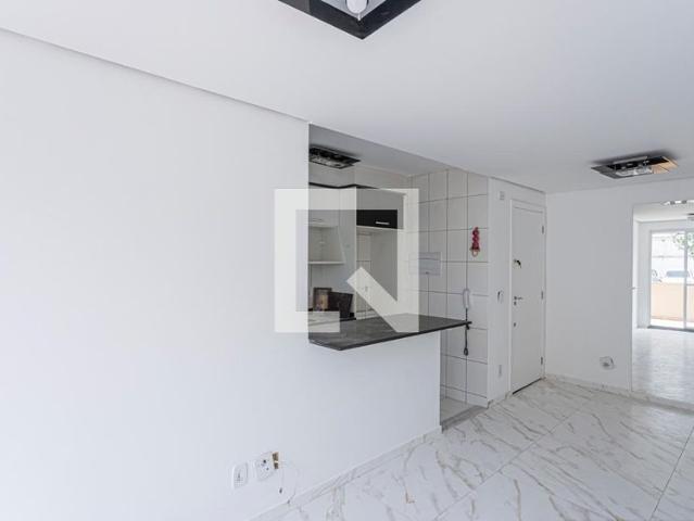 Apto, Jardim Pirituba, 2 Quartos, 64 m2 São Paulo