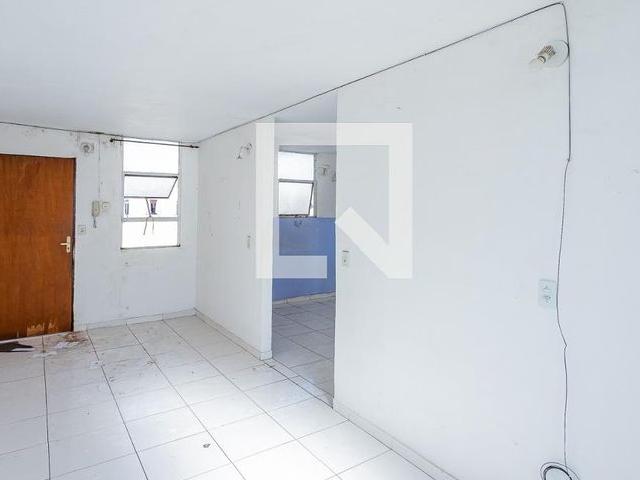 Apto, Jardim Pirituba, 2 Quartos, 65 m2 São Paulo