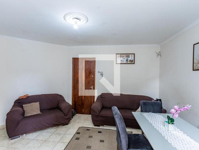 Apto, Jardim Pirituba, 2 Quartos, 65 m2 São Paulo