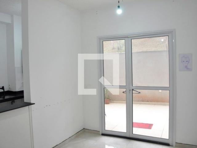 Apto, Jardim Pirituba, 2 Quartos, 72 m2 São Paulo