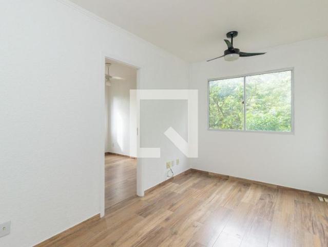 Apto, Jardim Pirituba, 3 Quartos, 49 m2 São Paulo