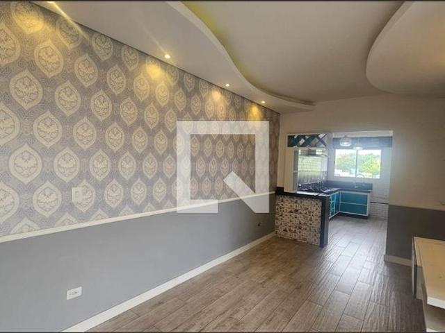 Apto, Jardim Pitoresco, 2 Quartos, 74 m2 Jacareí