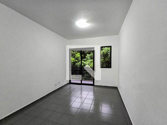 Apto, Jardim Pitoresco, 2 Quartos, 82 m2 Jacareí