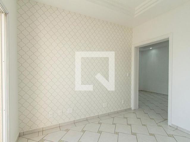 Apto, Jardim Portal da Colina, 3 Quartos, 84 m2 Sorocaba