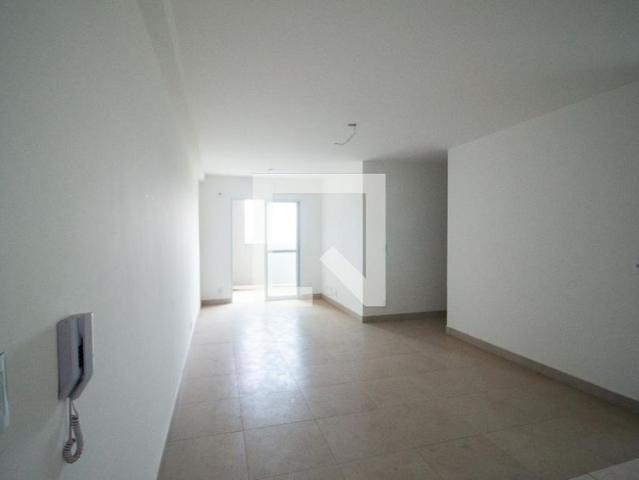 Apto, Jardim Portal da Colina, 3 Quartos, 88 m2 Sorocaba