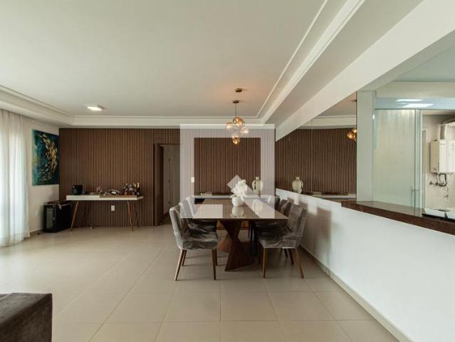 Apto, Jardim Portal da Colina, 3 Quartos, 150 m2 Sorocaba