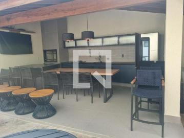 Apto, Jardim Planalto, 4 Quartos, 224 m2 Campinas