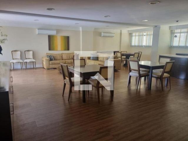 Apto, Jardim Planalto, 4 Quartos, 224 m2 Campinas