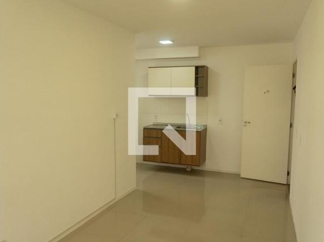 Apto, Jardim Planalto, 2 Quartos, 43 m2 Paulínia