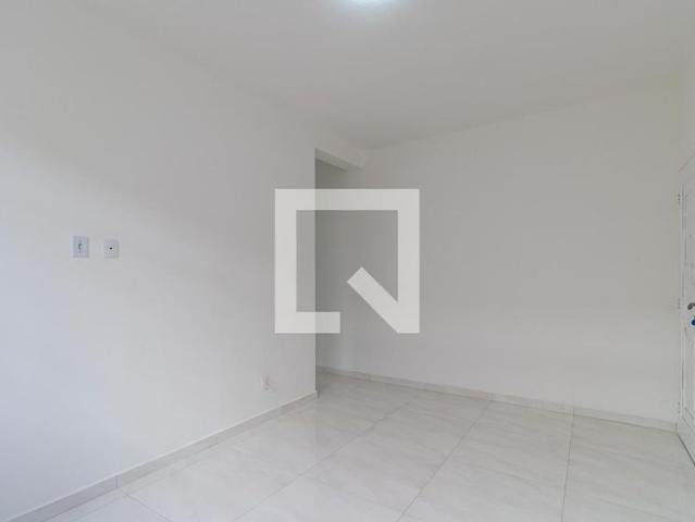 Apto, Jardim Planalto, 2 Quartos, 75 m2 Campinas