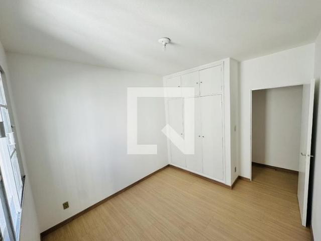 Apto, Jardim Planalto, 2 Quartos, 75 m2 Campinas