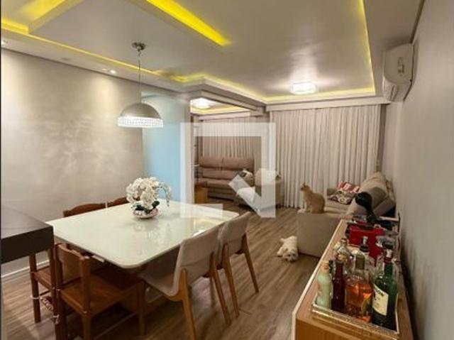 Apto, Jardim Planalto, 2 Quartos, 76 m2 Campinas