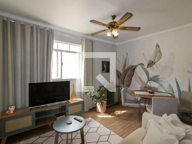 Apto, Jardim Planalto, 2 Quartos, 78 m2 Campinas