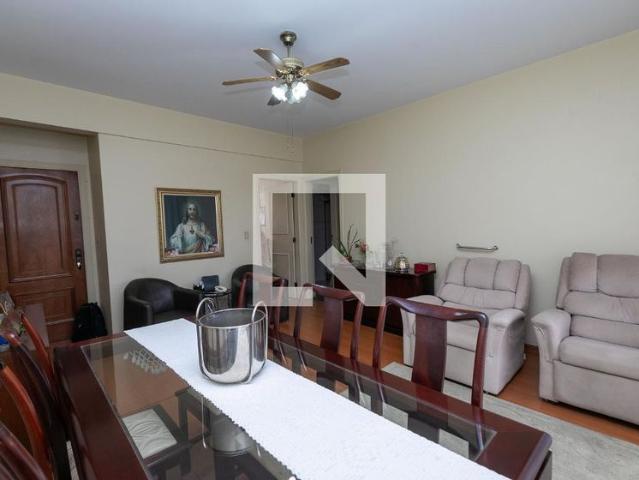 Apto, Jardim Planalto, 2 Quartos, 82 m2 Campinas