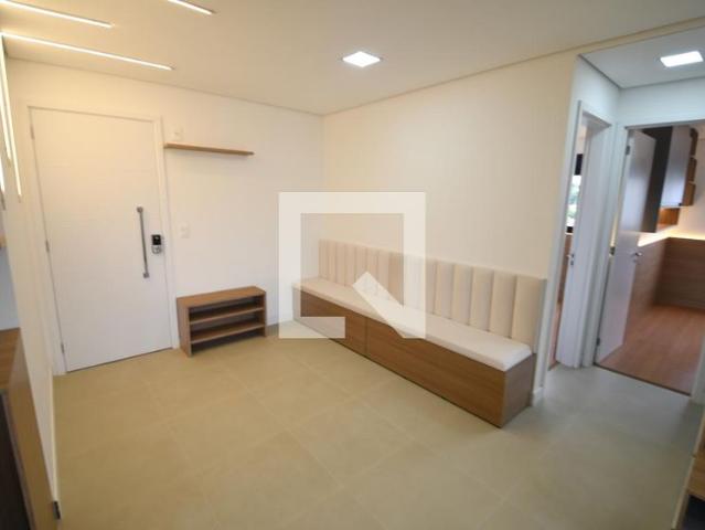 Apto, Jardim Planalto, 3 Quartos, 105 m2 Campinas