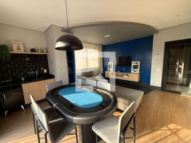 Apto, Jardim Planalto, 3 Quartos, 105 m2 Campinas