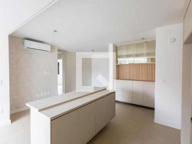 Apto, Jardim Planalto, 3 Quartos, 105 m2 Campinas