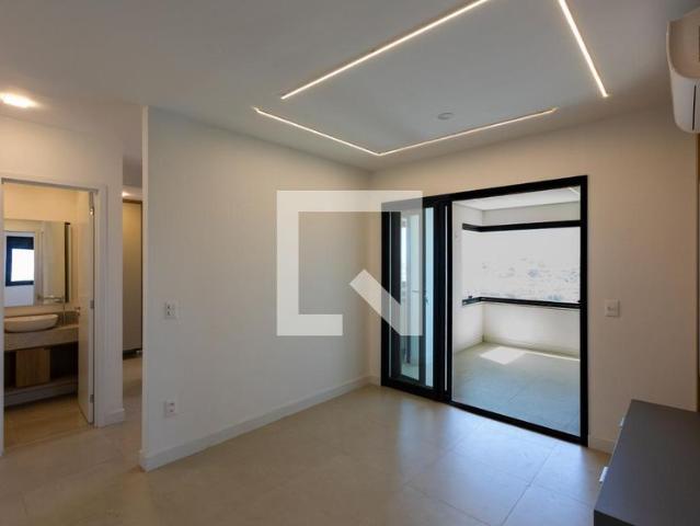 Apto, Jardim Planalto, 3 Quartos, 105 m2 Campinas